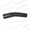 ORIGINAL IMPERIUM 19941 Radiator Hose